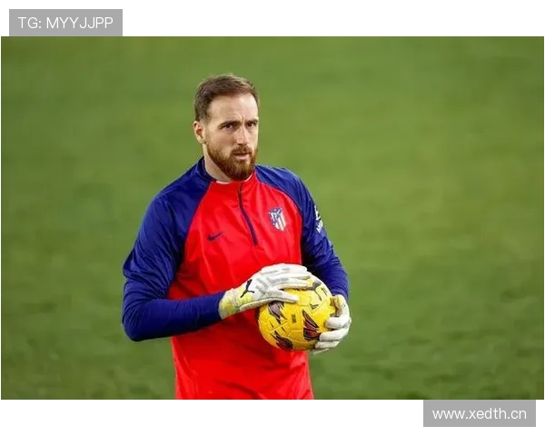 奥布拉克六夺西甲萨莫拉奖创历史纪录 奥布拉克六夺西甲萨莫拉奖创历史纪录