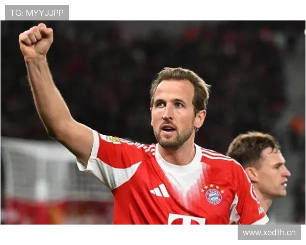 凯恩高效表现难掩拜仁终结点依赖隐患，进攻体系稳定性面临考验