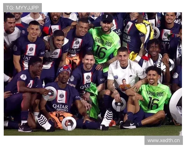 利雅得新月统治周期讨论：俱乐部持续强势表现是否面临新竞争格局变化