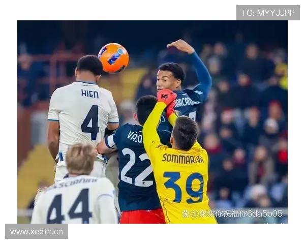 国际米兰仍为意甲标杆，欧洲赛场竞争力面临考验