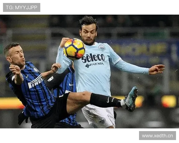 拉齐奥争冠能力不足问题持续显现，对赛季走势形成制约