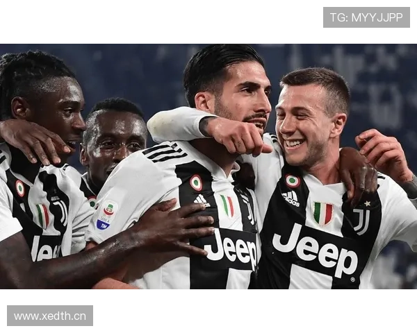 尤文图斯中场关键战创造乏力,问题显现影响争冠形势 尤文图斯中场关键战创造乏力,问题显现影响争冠形势