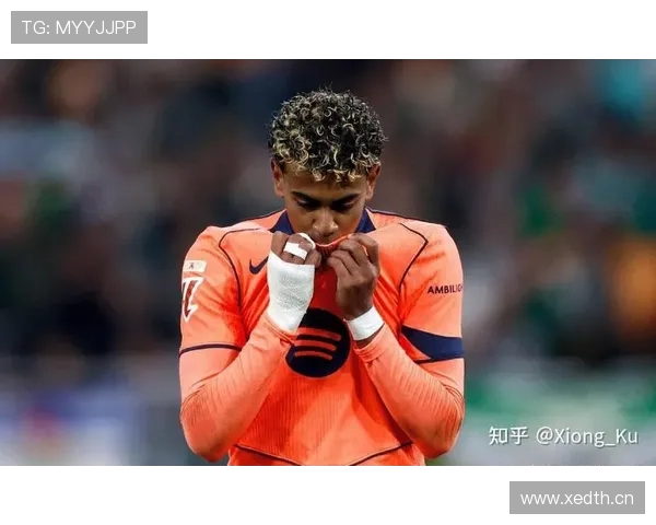 巴萨近期比赛节奏放缓,统治力下滑是否已成趋势? 巴萨近期比赛节奏放缓,统治力下滑是否已成趋势?