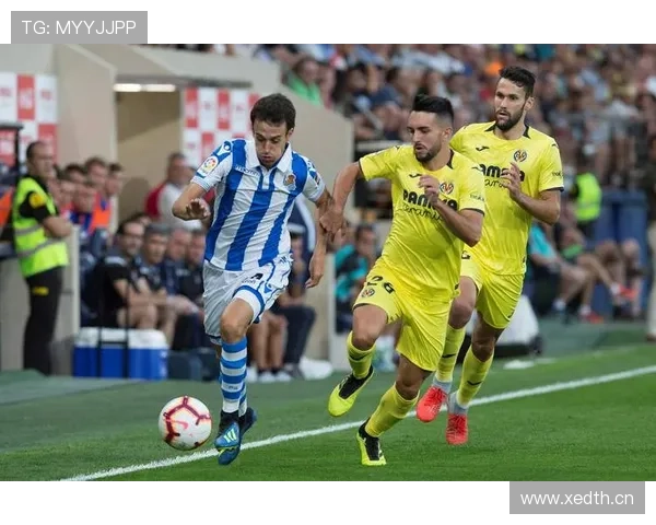 塞维利亚传统强队地位动摇,对联赛竞争格局与球队表现带来阶段性变化 塞维利亚传统强队地位动摇,对联赛竞争格局与球队表现带来阶段性变化