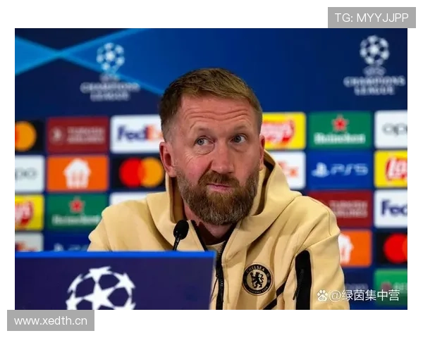 切尔西主帅执教稳定性受到质疑,对赛季走势形成制约 切尔西主帅执教稳定性受到质疑,对赛季走势形成制约
