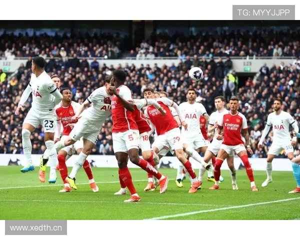 利物浦高位压迫战术下的防守风险持续放大，对本赛季英超争冠形势稳定性带来考验