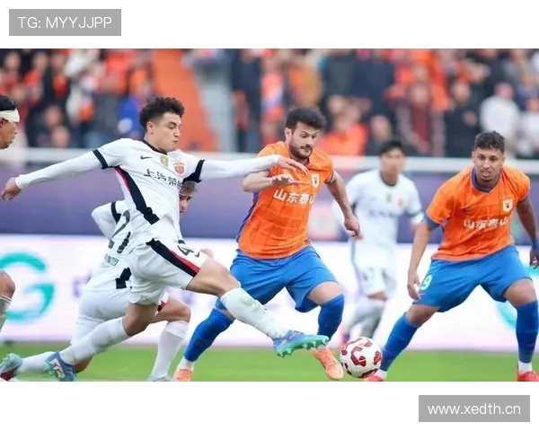 山东泰山争冠实力依然存在,稳定性波动影响赛季走势表现 山东泰山争冠实力依然存在,稳定性波动影响赛季走势表现