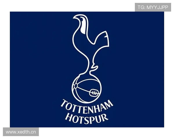 热刺防线频繁被打穿,高位压迫战术暴露防守隐患 热刺防线频繁被打穿,高位压迫战术暴露防守隐患