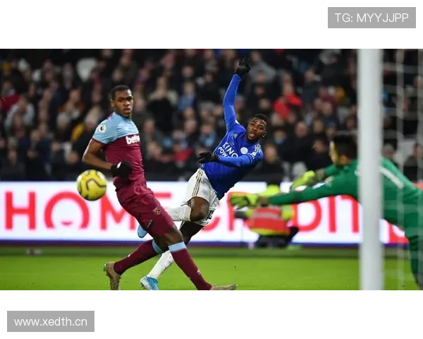 赖斯能否带队夺冠：领袖作用与争冠成色分析