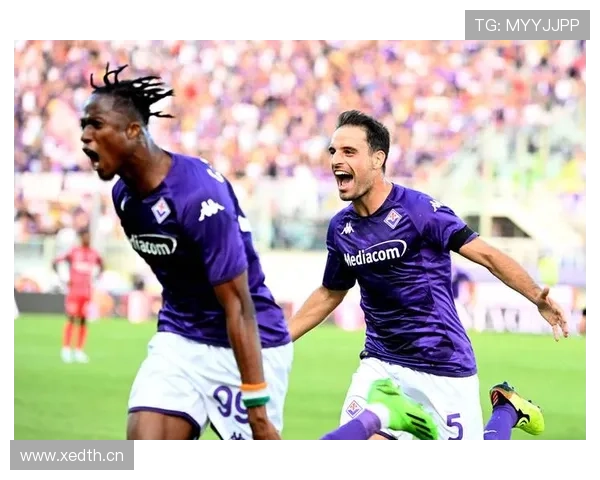 米兰防守稳定性不足问题逐步反映,对球队整体表现造成影响 米兰防守稳定性不足问题逐步反映,对球队整体表现造成影响