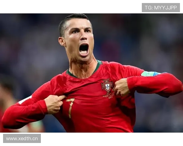 C罗历史地位具体排位与关键荣誉分析