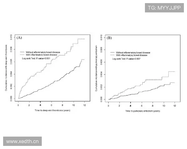 奥利塞与帕尔默进攻效率及战术适配性对比分析 奥利塞与帕尔默进攻效率及战术适配性对比分析