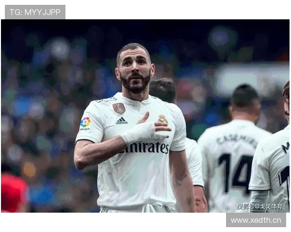 本泽马 vs 苏亚雷斯：全能性差距在哪