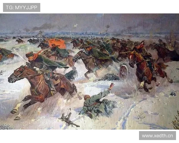 巴尔韦德高位压迫与反击推进中的战术作用解析