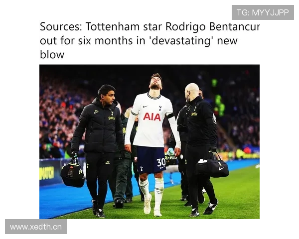 祖比门迪 vs 本坦库尔：中场平衡能力与战术适配性对比