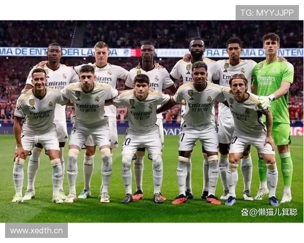 贝林厄姆战术角色与自主进攻能力解析：是否依赖体系？