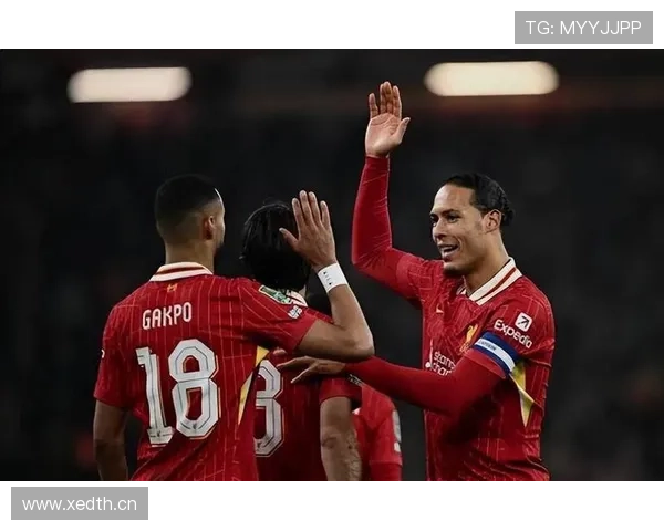 利物浦中场问题显现：创造力不足与攻守平衡失衡双重压力加剧