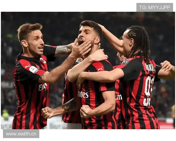 AC米兰深陷战术困局，单核驱动模式能否支撑豪门复兴？