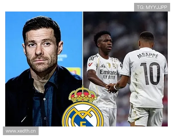 姆巴佩加盟后，皇马战术体系是否面临调整与适应