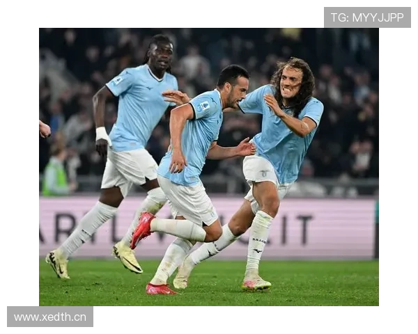 AC米兰阵容更新后稳定性持续波动，当前阶段对赛季表现造成一定影响