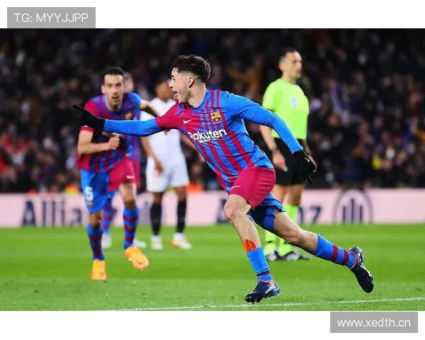 佩德里连续高负荷使用是否已超出健康管理边界？