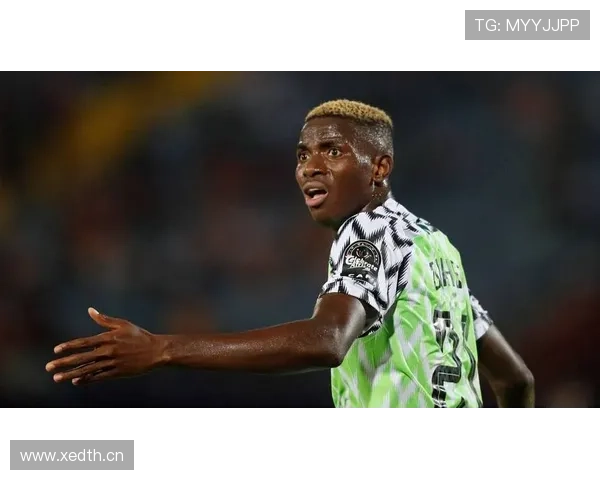 奥斯梅恩“昙花一现”质疑：数据表现稳定性与伤病风险评估