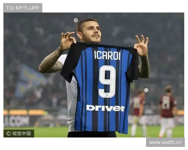 拉菲尼亚边路突破与推进效率分析 拉菲尼亚边路突破与推进效率分析