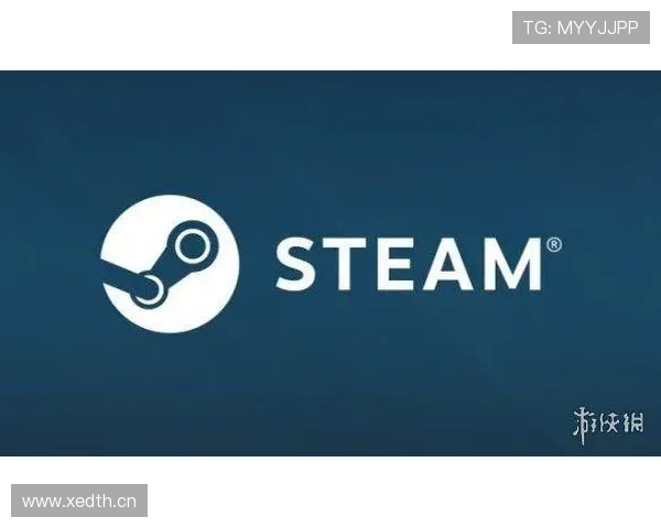 曼联复兴进程尚未完成，对长期竞争稳定性持续构成挑战