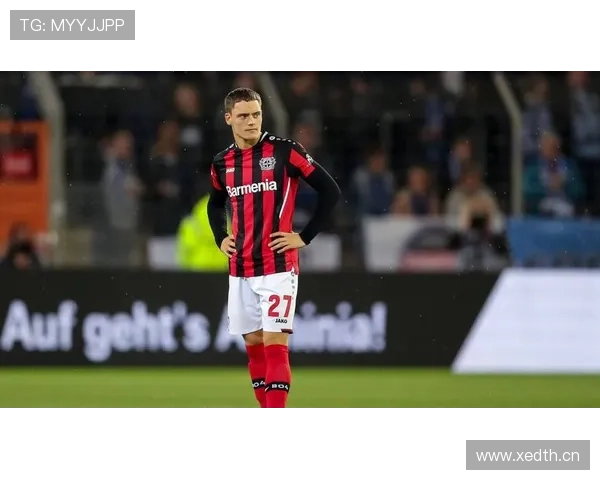 维尔茨从10号位到影锋的位置演变分析