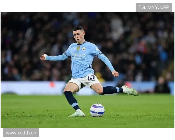 福登数据表现与比赛影响力关联分析