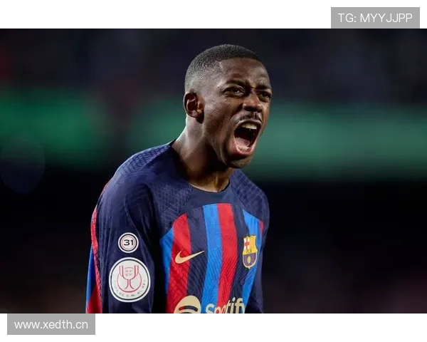 登贝莱技术效率与真实上限分析