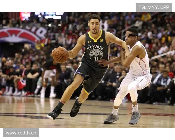 菲利克斯前场自由人角色对进攻体系的影响分析