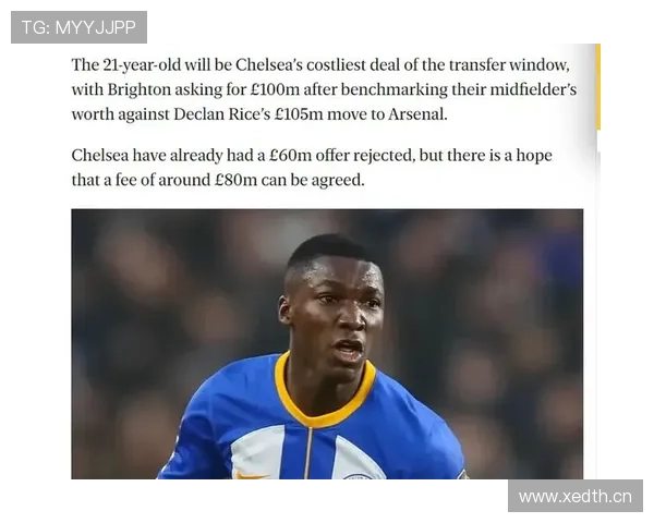 赖斯与凯塞多抢断数据对比：风格差异与稳定性解析