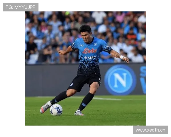 金玟哉：意甲处子赛季即随队夺冠