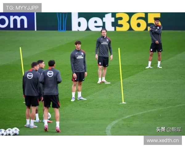 马竞战术风格面临考验,保守倾向已对争冠形势产生制约。 马竞战术风格面临考验,保守倾向已对争冠形势产生制约。