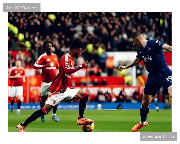 阿森纳防线稳定性出现问题，对英超争冠形势产生阶段性影响