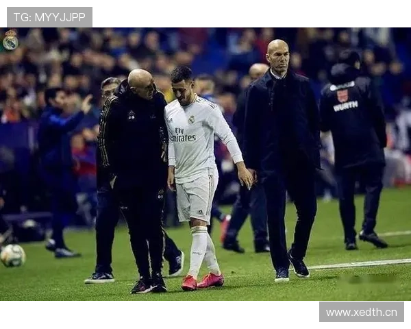 伊萨克对阵曼城强强对话表现解析 伊萨克对阵曼城强强对话表现解析