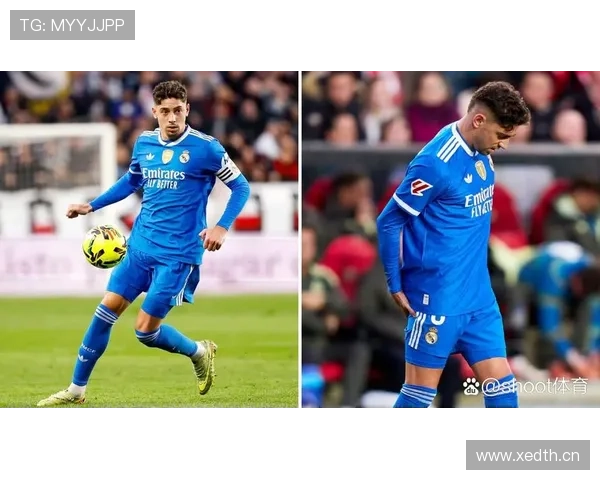 德布劳内 vs 巴尔韦德：中场组织与全能覆盖的差距在哪