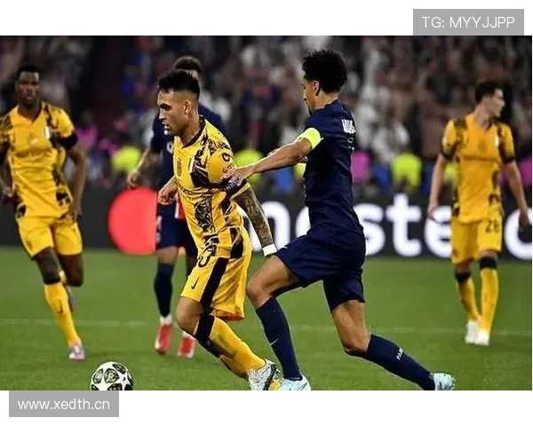 杜埃 vs 登贝莱:天赋兑现效率与成长路径对比 杜埃 vs 登贝莱:天赋兑现效率与成长路径对比