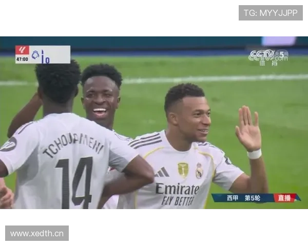 维尼修斯与姆巴佩速度与终结能力对比分析