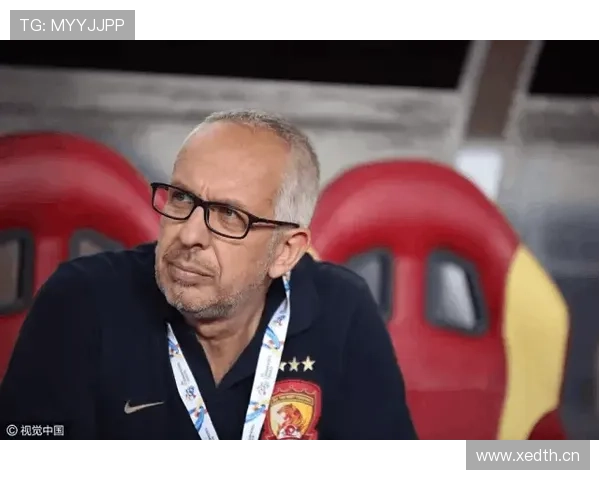 里皮执教生涯轨迹：从意甲豪门到中国国家队的执教历程