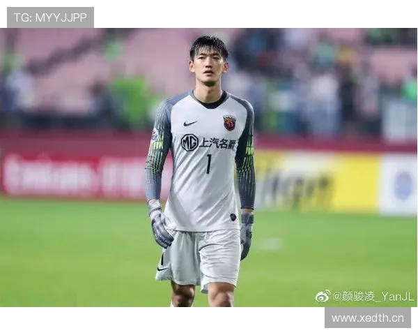 颜骏凌连吃豪宅咖啡多少钱能不心疼吗？