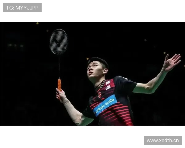 李梓嘉训练完直接去提了辆超跑，这谁顶得住啊