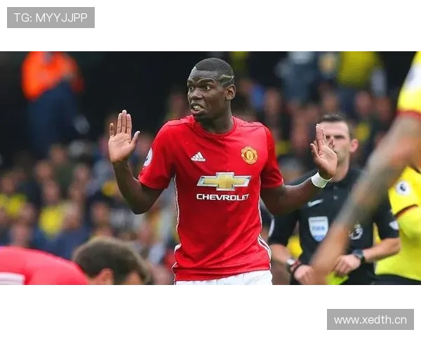 拉莫斯家的狗都比你自律