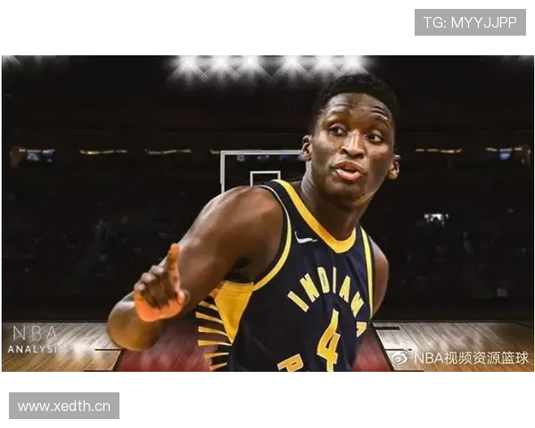 奥拉迪波突破效率提升显著 拉开与同期得分手差距