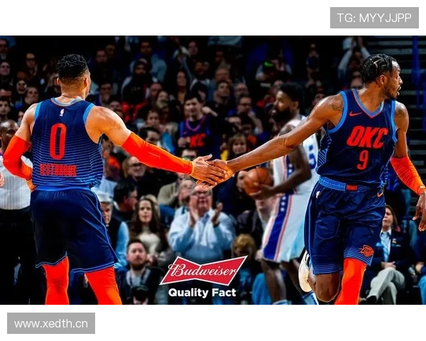 斯科蒂·皮蓬挡拆助攻提升球队进攻效率明显差异