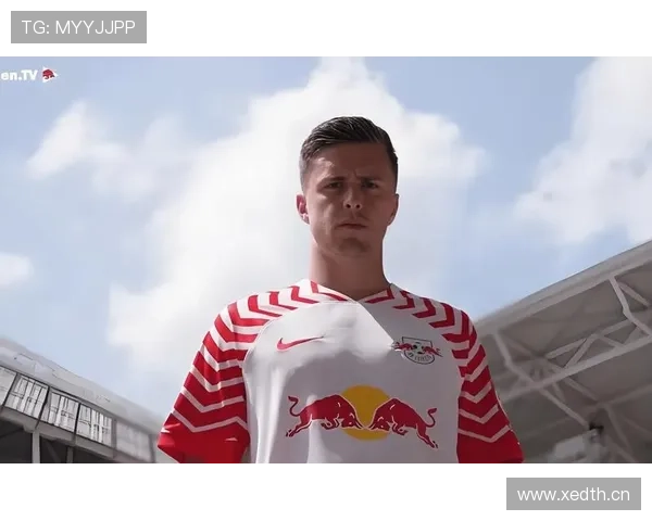 莱比锡红牛资本话题持续关注，球队财务状况与经营模式面临外界审视