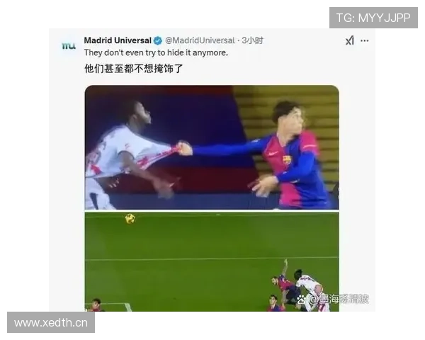 观众干扰比赛时裁判如何判罚？规则细节全解析