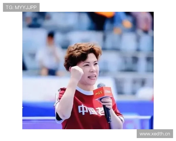 邓亚萍当年打比赛赢的奖金，够我在北京全款买套房？