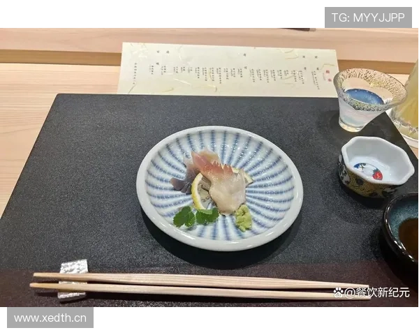 高亭宇训练完直接去吃人均2000的日料？